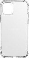 Фото - Чехол ArmorStandart Air Force for iPhone 11 Pro 