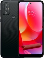 Мобильный телефон Motorola Moto G Power 2022 64 ГБ