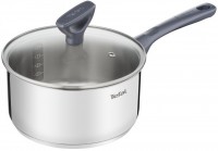 Фото - Кастрюля Tefal Daily Cook G7122345 