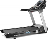 Фото - Беговая дорожка BH Fitness RC12 TFT