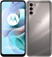 Фото - Мобильный телефон Motorola Moto G41 128 ГБ / 4 ГБ