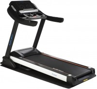 Фото - Беговая дорожка EVO Fitness Power