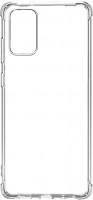 Фото - Чехол ArmorStandart Air Force for Galaxy S20 Plus