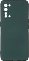 Фото - Чехол ArmorStandart Icon Case for Reno3