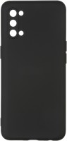Фото - Чехол ArmorStandart Icon Case for Reno4