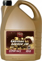 Фото - Моторное масло Profex Expert Race 5W-40 4&nbsp;л