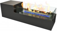 Фото - Биокамин ZeFire Podium 900 
