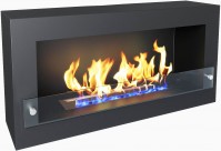 Фото - Биокамин ZeFire Constant 900