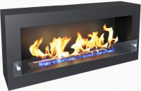 Фото - Биокамин ZeFire Constant 1200