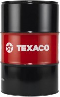 Фото - Моторное масло Texaco Havoline Ultra 5W-40 60 л