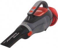 Фото - Пылесос Black&Decker ADV 1220 