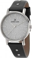 Фото - Наручные часы Daniel Klein DK.1.12451-1