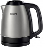 Фото - Электрочайник Philips HD9305/21 черный
