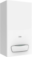 Фото - Отопительный котел Innovita Perla Pro 24 RSi 23.8 кВт
