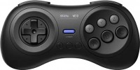 Фото - Игровой манипулятор 8BitDo M30 Bluetooth Gamepad 