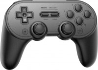 Фото - Игровой манипулятор 8BitDo Sn30 Pro+ Bluetooth Gamepad 