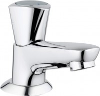 Фото - Смеситель Grohe Costa S 20405001 