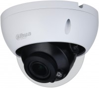 Фото - Камера видеонаблюдения Dahua DH-HAC-HDBW1500RP-Z 
