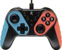 Фото - Игровой манипулятор SmartBuy RUSH Buzzy