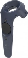 Фото - Геймпад HTC Vive Pro 2.0 Controller