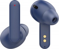 Фото - Наушники Hiper TWS Lazo X15