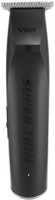 Фото - Машинка для стрижки волос VGR V-229