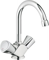 Фото - Смеситель Grohe Costa S 21257001 