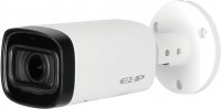 Камера видеонаблюдения Dahua EZ-IP EZ-HAC-B4A41P-VF-2712-DIP 