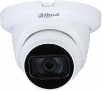 Камера видеонаблюдения Dahua HAC-HDW1200TLMQ-A 2.8 mm 