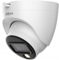 Камера видеонаблюдения Dahua HAC-HDW1509TLQ-A-LED 2.8 mm 