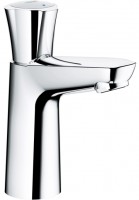 Фото - Смеситель Grohe Costa L 20186001 