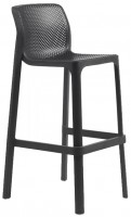 Фото - Стул Nardi Net Stool 