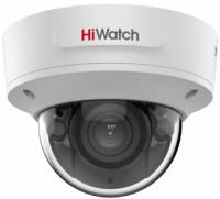 Камера видеонаблюдения Hikvision IPC-D682-G2/ZS 