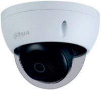 Камера видеонаблюдения Dahua DH-IPC-HDBW2831EP-S 2.8 mm 