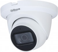 Камера видеонаблюдения Dahua HAC-HDW1231TLMQ-A 2.8 mm 