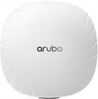 Фото - Wi-Fi адаптер Aruba AP-555 