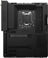 Фото - Материнская плата NZXT N7 Z590 