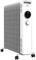 Масляный радиатор Midea NY2311-20M 11 секц 2.3 кВт