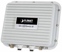 Wi-Fi адаптер PLANET WNAP-7350 