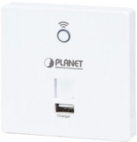 Wi-Fi адаптер PLANET WNAP-W2200 