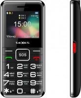 Мобильный телефон Texet TM-B319 0 Б