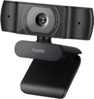 WEB-камера Rapoo C200 