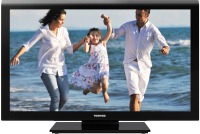 Фото - Телевизор Toshiba 32AV933
