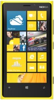 Фото - Мобильный телефон Nokia Lumia 920 32 ГБ / 1 ГБ