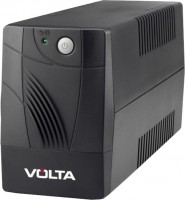 ИБП Volta Base 600 600 ВА