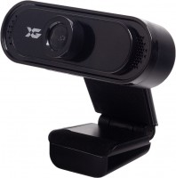 WEB-камера X-Game XW-80 