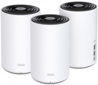 Фото - Wi-Fi адаптер TP-LINK Deco X68 (3-pack) 