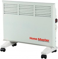 Фото - Конвектор Home Master K-1500 1.5 кВт