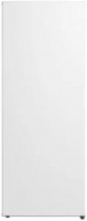 Фото - Морозильная камера Midea BD-196 193 л