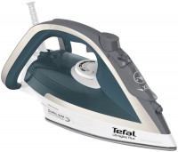 Фото - Утюг Tefal Ultragliss Plus FV 6813 